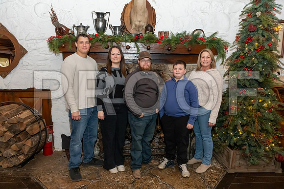 IMG-3918