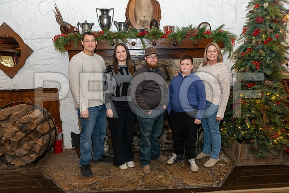 IMG-3916