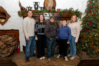 IMG-3920
