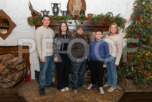 IMG-3920