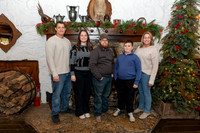 IMG-3917
