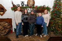 IMG-3919