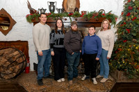 IMG-3921