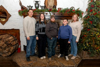 IMG-3922