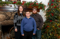 IMG-3924