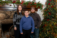 IMG-3925