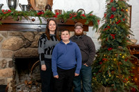 IMG-3923