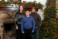 IMG-3926