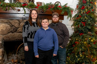 IMG-3927