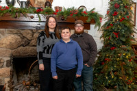 IMG-3928