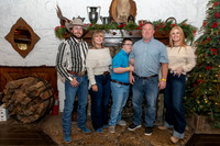 IMG-3930