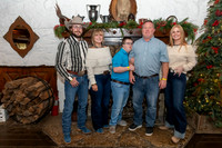 IMG-3931