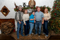 IMG-3932