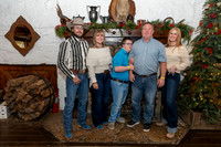 IMG-3933