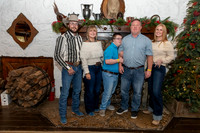 IMG-3934