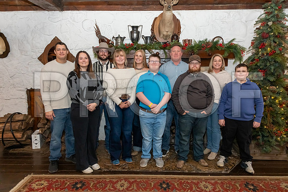 IMG-3943