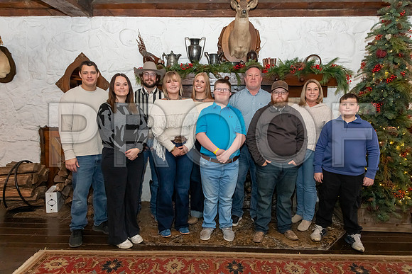 IMG-3944
