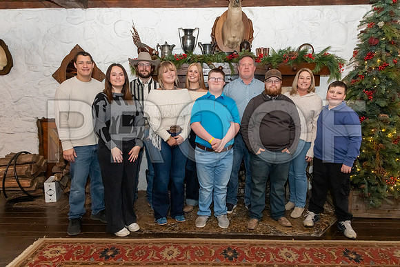 IMG-3947