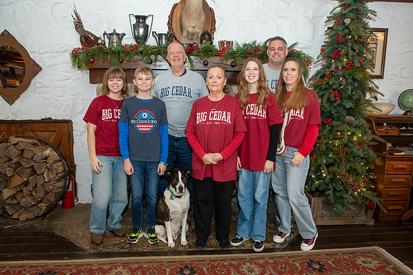 IMG-3916