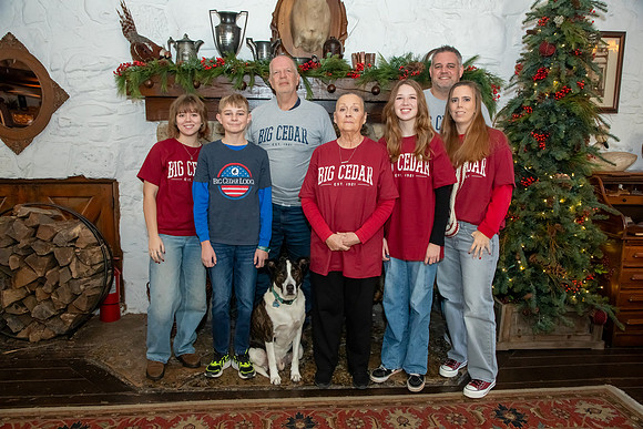 IMG-3918