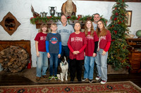 IMG-3919