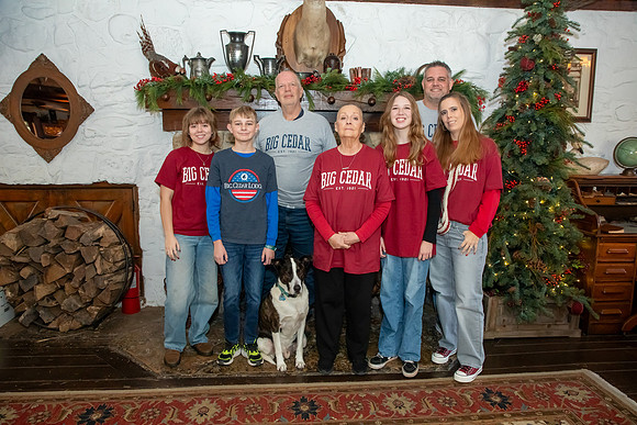 IMG-3919
