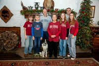 IMG-3917