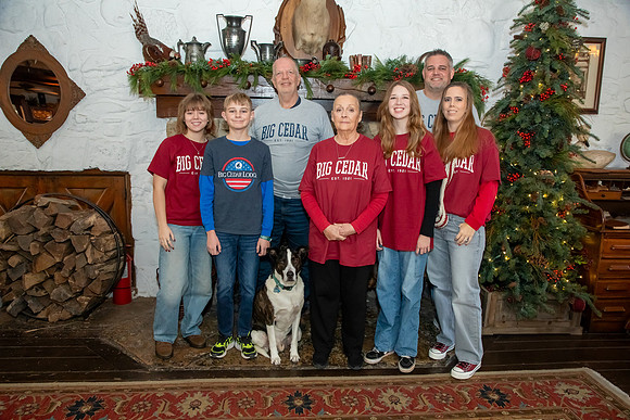 IMG-3917