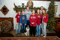 IMG-3920
