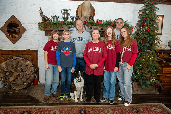 IMG-3920