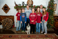 IMG-3922