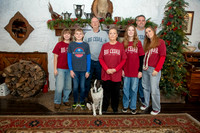 IMG-3921