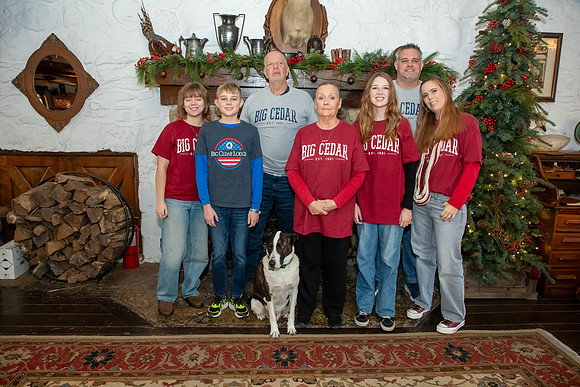 IMG-3921