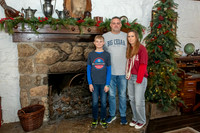 IMG-3925