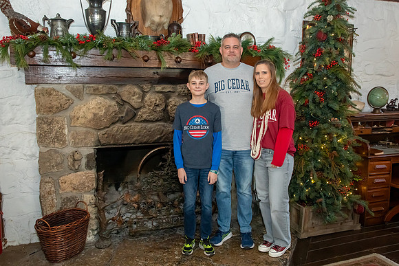 IMG-3925