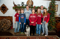 IMG-3924