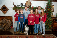 IMG-3923