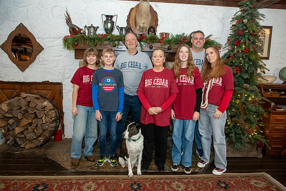 IMG-3923