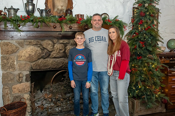IMG-3927