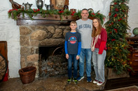 IMG-3926