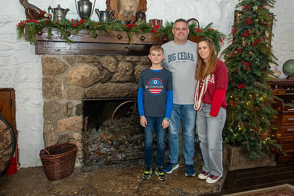 IMG-3926