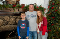 IMG-3928
