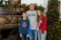 IMG-3929