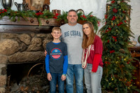 IMG-3930