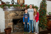 IMG-3931