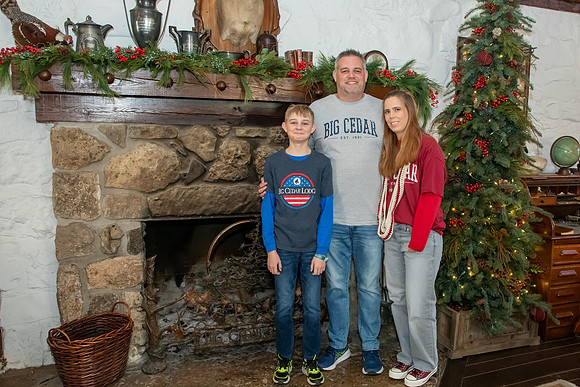 IMG-3931