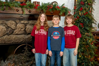 IMG-3932