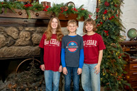 IMG-3933