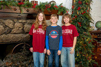 IMG-3935