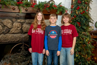IMG-3934